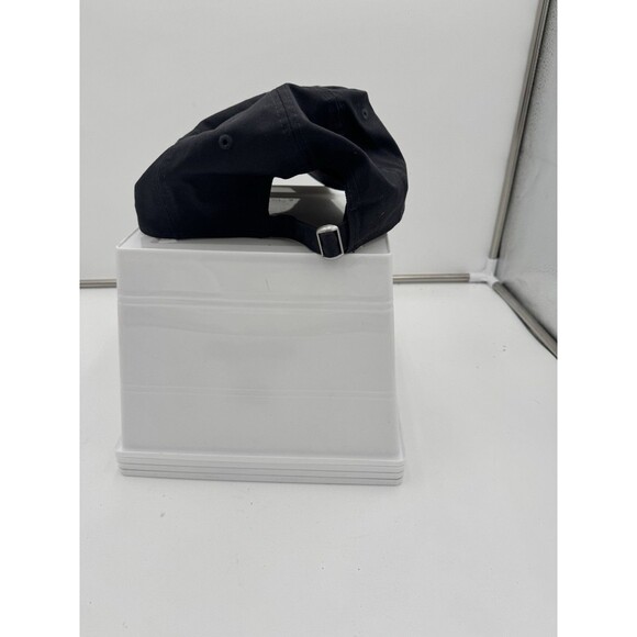 Super Bowl Hat LVIII 58 USAA Promo 9Twenty Strap Back Hat New Era Chiefs V 49ers - Picture 3 of 5